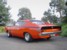 Charger